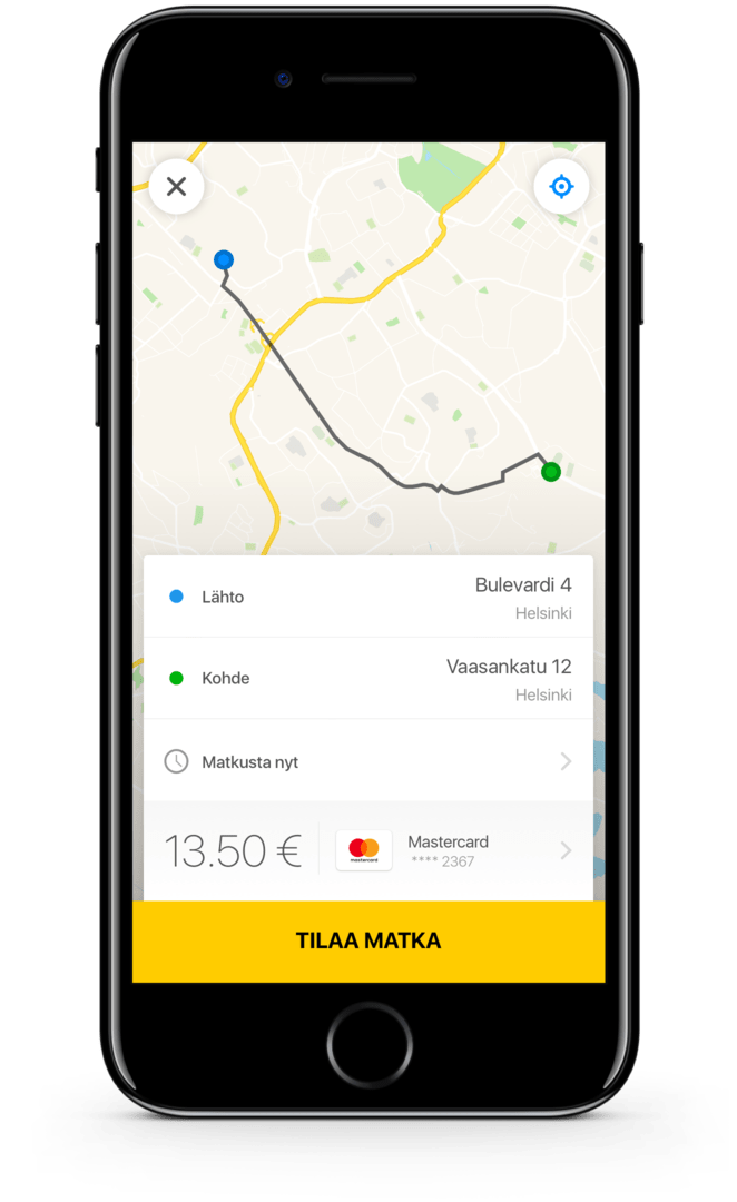 App_3